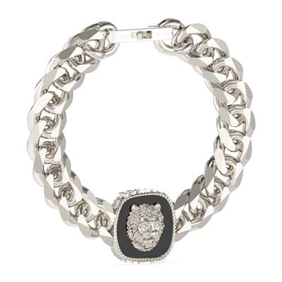Guess JGUJUMB04007JWSTBKS Erkek Bileklik