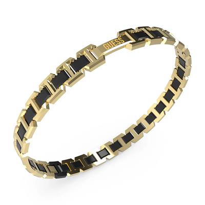 Guess JGUJUMB04030JWYGBKTU Erkek Kolye