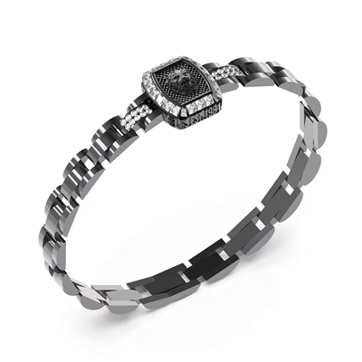 Guess JGUJUMB05003JWBKTU Erkek Bileklik