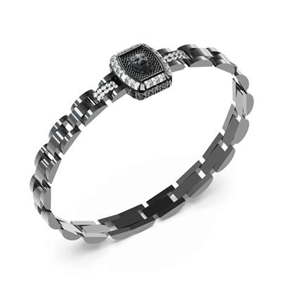 Guess JGUJUMB05003JWBKTU Erkek Bileklik