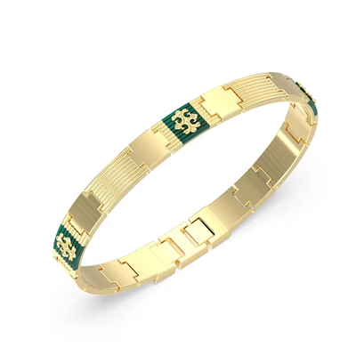 Guess JGUJUMB05065JWYGGNTU Erkek Bileklik