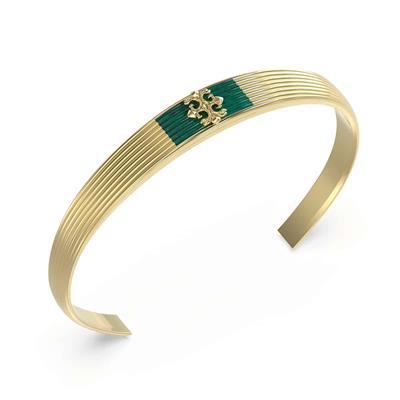 Guess JGUJUMB05068JWYGGNS Erkek Bileklik