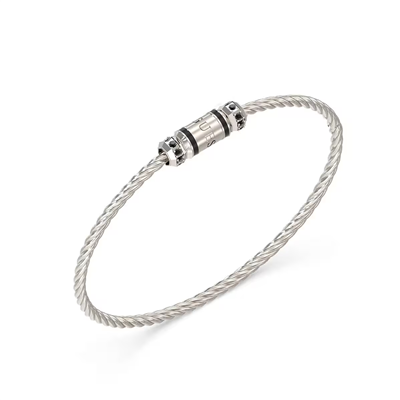 Guess JGUJUMB05095JWSTS Erkek Bileklik