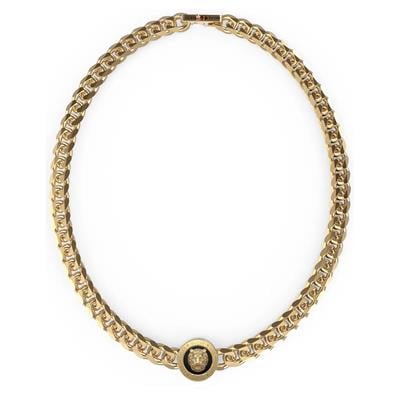 Guess JGUJUMN01313JWYGBKTU Erkek Kolye