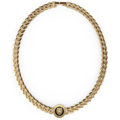 Guess JGUJUMN01313JWYGBKTU Erkek Kolye
