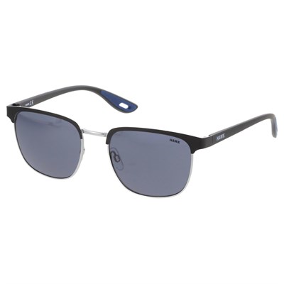 Hawk HW2301 Col2 54-19-143 Unisex Güneş Gözlüğü