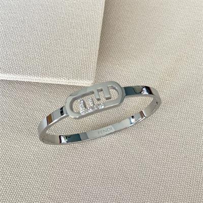 İkili Çelik Kelepçe