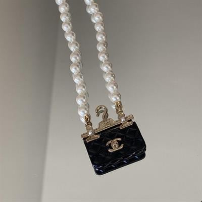 İncili Vintage Gold Çelik Set 