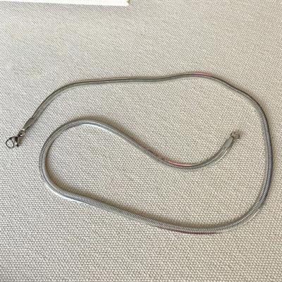 İtalyan Çelik 3lü Set 