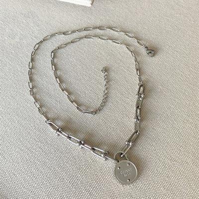 İtalyan Çelik 3lü Set 