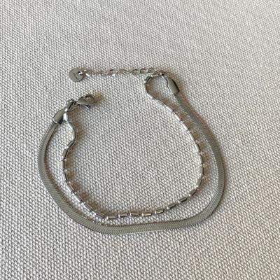 İtalyan Çelik 3lü Set 