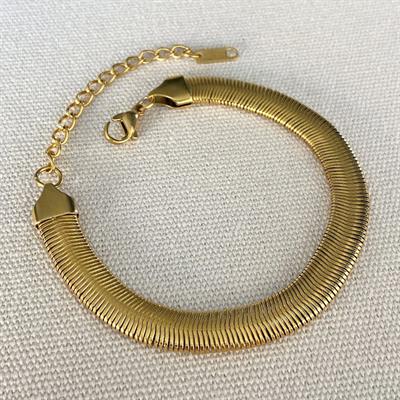 İtalyan Kalp Çelik Kombin Set