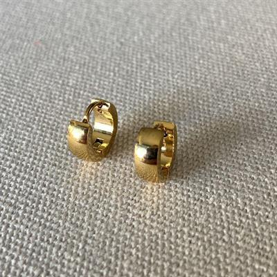 İtalyan Kalp Çelik Kombin Set