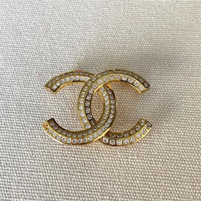 İtalyan Kalp Çelik Kombin Set