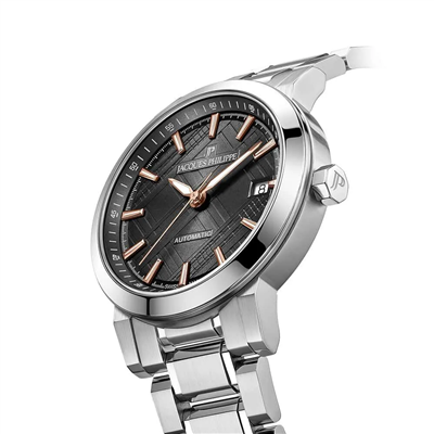 Jacques Philippe JPAGS1031346 Erkek Kol Saati