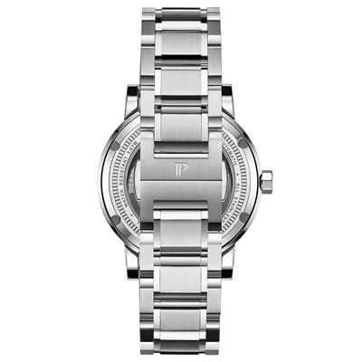 Jacques Philippe JPAGS1031346 Erkek Kol Saati