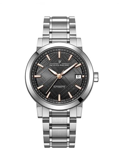 Jacques Philippe JPAGS1031346 Erkek Kol Saati