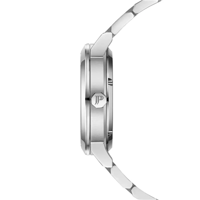 Jacques Philippe JPAGS1031346 Erkek Kol Saati