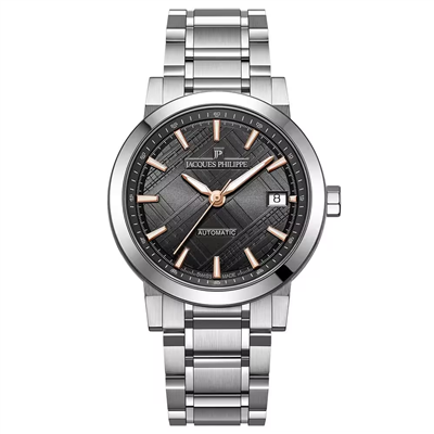 Jacques Philippe JPAGS1031346 Erkek Kol Saati