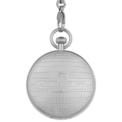Jacques Philippe JPMGS401916 Erkek Cep Saati