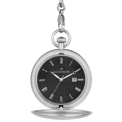 Jacques Philippe JPMGS401916 Erkek Cep Saati