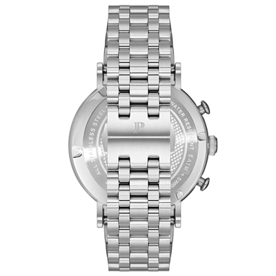 Jacques Philippe JPQGC021336 Erkek Kol Saati