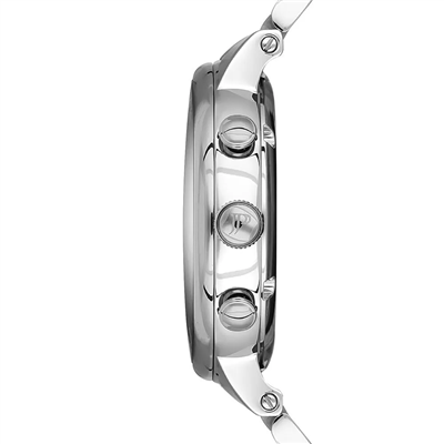 Jacques Philippe JPQGC021336 Erkek Kol Saati