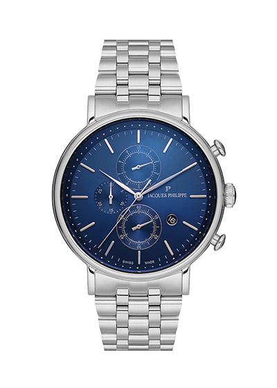Jacques Philippe JPQGC021336 Erkek Kol Saati