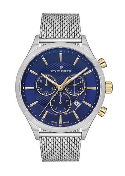 Jacques Philippe JPQGC031236N Erkek Kol Saati