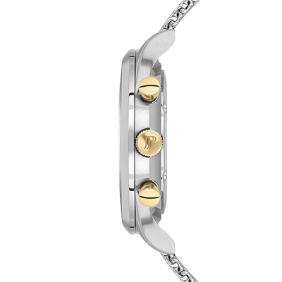 Jacques Philippe JPQGC031236N Erkek Kol Saati