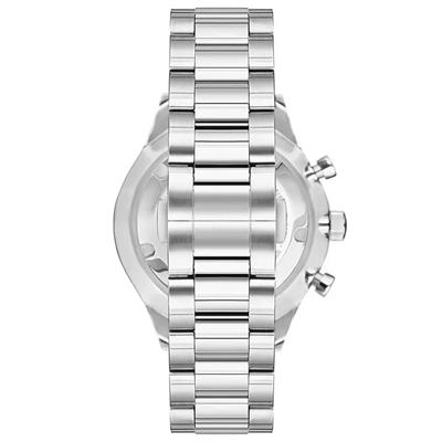 Jacques Phılıppe JPQGC031346N Erkek Kol Saati