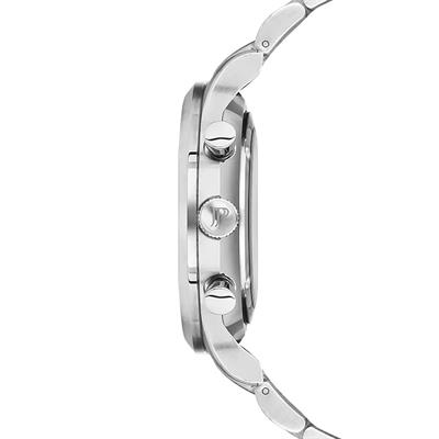 Jacques Phılıppe JPQGC031346N Erkek Kol Saati