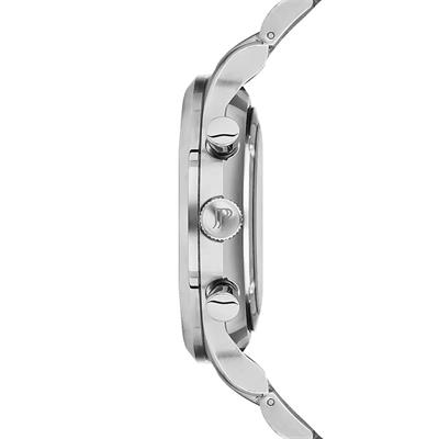 Jacques Phılıppe JPQGC0313X6N Erkek Kol Saati