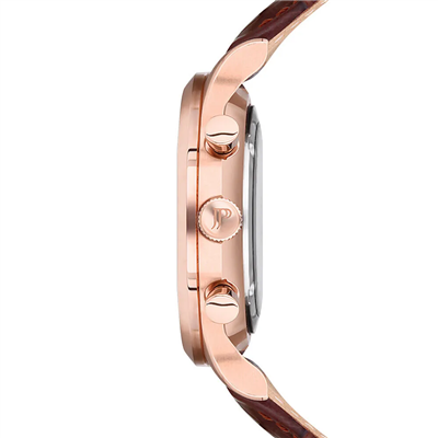 Jacques Philippe JPQGC033123 Erkek Kol Saati