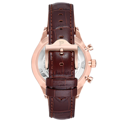 Jacques Philippe JPQGC033123 Erkek Kol Saati