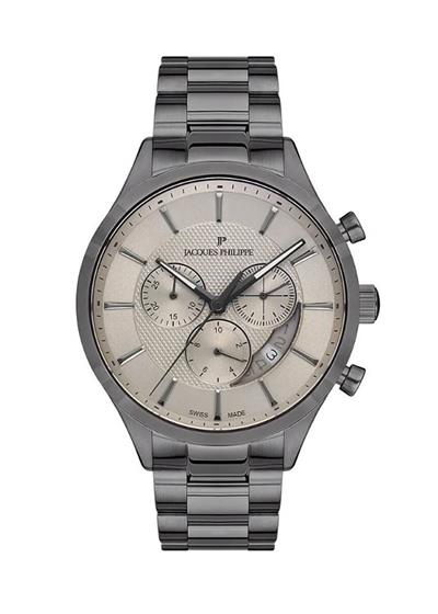 Jacques Philippe JPQGC0383X7 Erkek Kol Saati