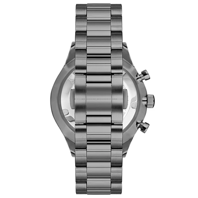 Jacques Philippe JPQGC0383X7 Erkek Kol Saati