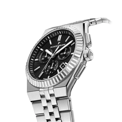 Jacques Philippe JPQGC1051316 Erkek Kol Saati