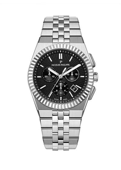 Jacques Philippe JPQGC1051316 Erkek Kol Saati