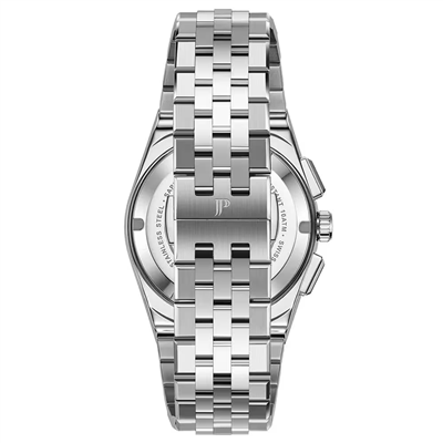 Jacques Philippe JPQGC1051336 Erkek Kol Saati