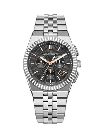 Jacques Philippe JPQGC1051346 Erkek Kol Saati