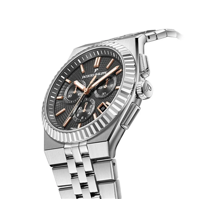 Jacques Philippe JPQGC1051346 Erkek Kol Saati
