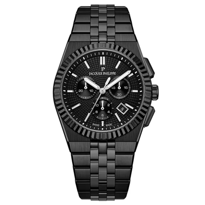 Jacques Philippe JPQGC1058317 Erkek Kol Saati