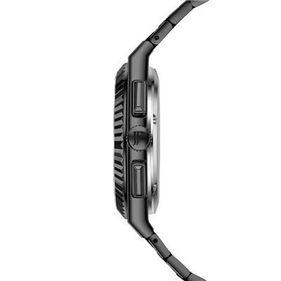 Jacques Philippe JPQGC1058317 Erkek Kol Saati