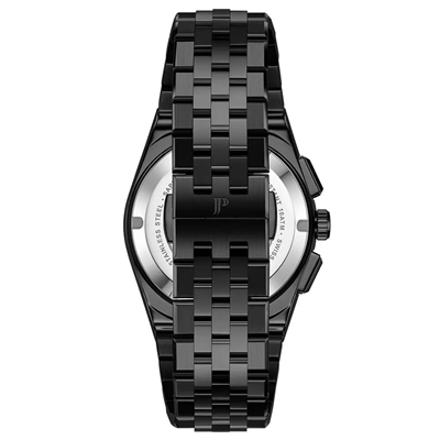 Jacques Philippe JPQGC1058317 Erkek Kol Saati