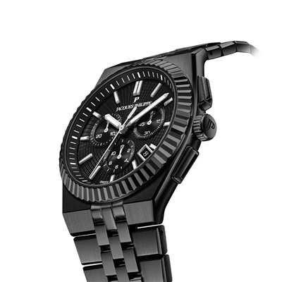 Jacques Philippe JPQGC1058317 Erkek Kol Saati