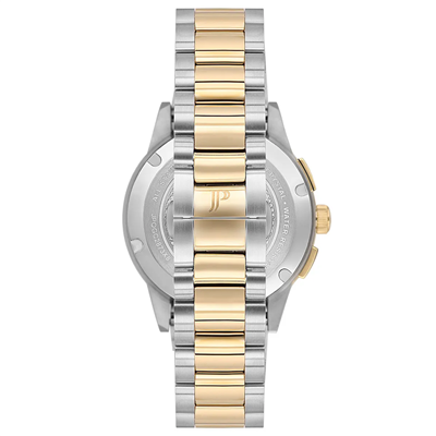 Jacques Philippe JPQGC2873X8 Erkek Kol Saati