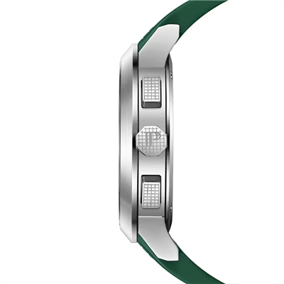 Jacques Philippe JPQGC3714XX Erkek Kol Saati