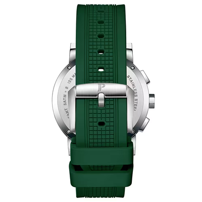 Jacques Philippe JPQGC3714XX Erkek Kol Saati