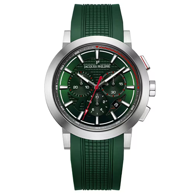 Jacques Philippe JPQGC3714XX Erkek Kol Saati